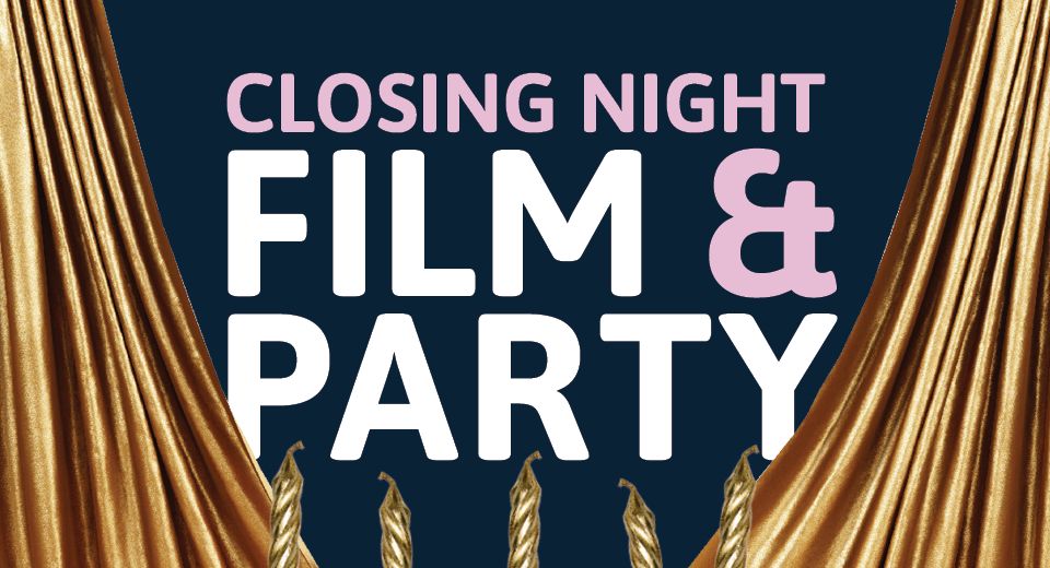 2024 Closing Film & Party SIFF Get Tickets elevent